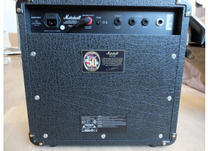 Marshall 1990s DSL1C (79156)