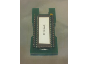 Quasimidi Rave-O-Lution 309 (60539)