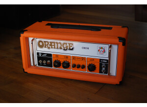 Orange OR50H Reissue (5202)