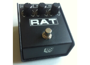 ProCo Sound RAT 2 (73374)