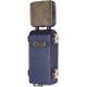 The Amethyst Vintage The Amethyst Vintage