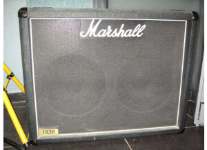 Marshall 1936 (97700)