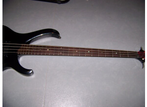 Ibanez BTB 470