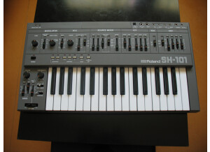 Roland SH-101 (64227)