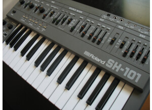 Roland SH-101 (74943)