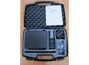 The T.bone IEM 100 (9907)