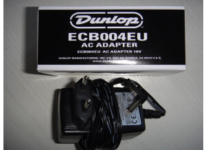 Maxon OD9Pro+ Overdrive (36372)