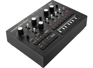 Korg Monotribe (53948)