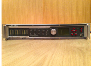 Aphex 2020 MK3 Audio Processor (57588)
