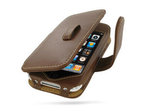 Custom Audio Electronics 3 + SE 8070