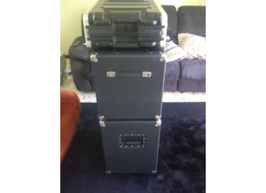 Ampeg SVT-15E (33743)