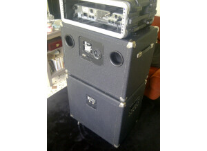 Ampeg SVT-15E (37067)