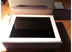 Apple iPad 2 (59844)