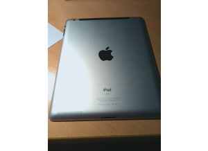 Apple iPad 2 (91903)
