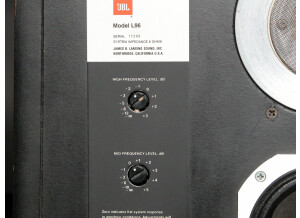 JBL L 96 (28156)