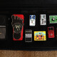 EF103 Guitar Disruptor EF103 Guitar Disruptor