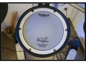 Roland HD-1 (70507)