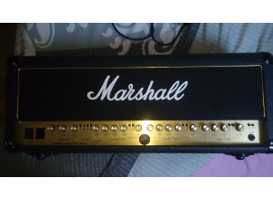 Marshall 6100 LM (30752)