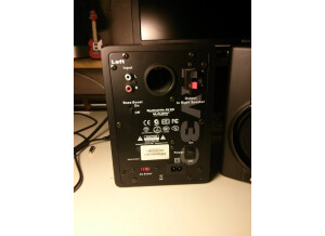 M-Audio AV 30 (64293)