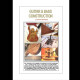 Guitar & Bass Construction Guitar & Bass Construction
