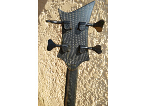 Vigier Passion Carbon (35262)