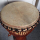 Djembé Grand Djembé Grand