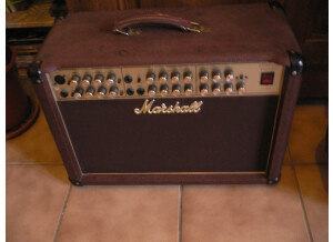 Marshall AS80R (49642)