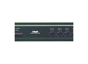 Yamaha P2040 (1058)
