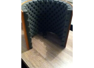 Vicoustic Flexi Screen Ultra (75647)