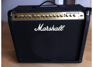 Marshall VS100R [1996-2000] (35102)