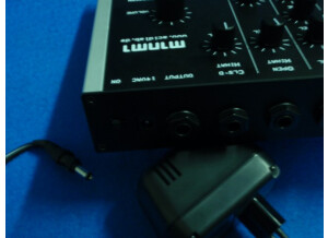 Acidlab Miami (91682)