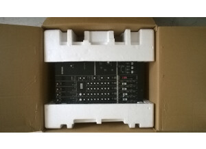 Yamaha n8 (17064)