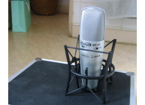 Prodipe STC-3D Ludovic Lanen (55642)