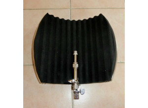 The T.bone Micscreen Mini (79232)
