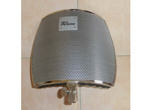 The T.bone Micscreen Mini (28246)