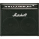 MB4210 MB4210