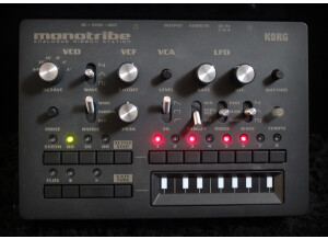 Korg Monotribe (95355)