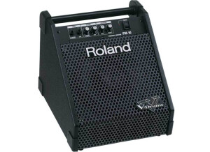 Roland PM-10 (45087)