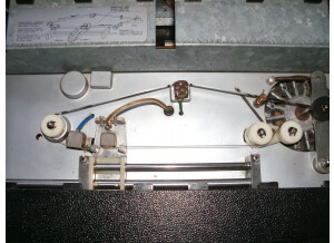 Dynacord eminent II (26720)