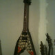 Kerry King V2 Kerry King V2