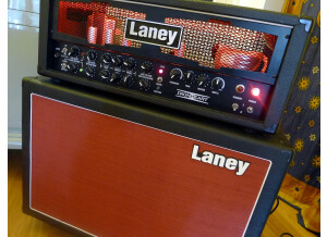 Laney IRT60H (14669)