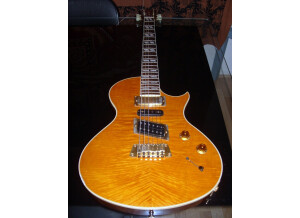 Gibson Nighthawk Standard 3 (46385)