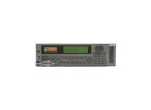 E-MU E-Synth Ultra (91611)