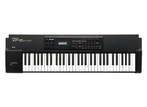 Roland XP-10 (95038)