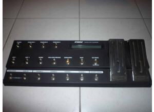 Line 6 POD XT Pro (44658)