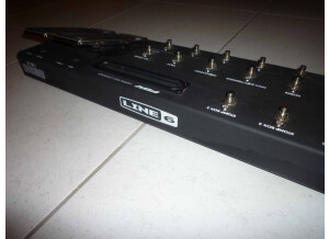 Line 6 POD XT Pro (16350)