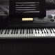 CTK-7000 CTK-7000