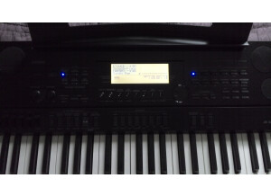 Casio CTK-7000 (46053)
