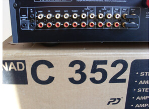 Nad C352 (85725)