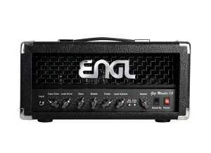 ENGL E315 Gigmaster 15 Head (63539)